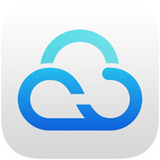 ͨMacv0.82.0.0ٷʽ