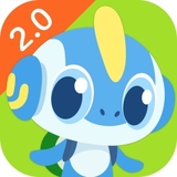 ༭Macv2.7.5ٷʽ