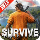 ҰԳε԰v1.29.0ٷʽ