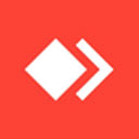 AnyDesk Macv9.0.2ٷʽ