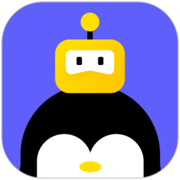 ε԰v2.2.0ٷ