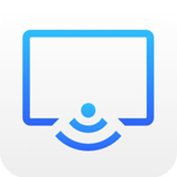 ϣMacv6.4.7.75ٷʽ