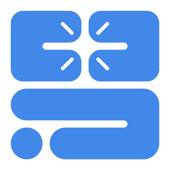 Macv3.0.57000.108ٷʽ