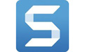 SnagIt Mac