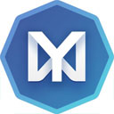 Macv1.3ٷʽ