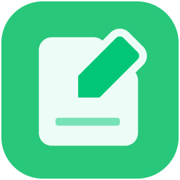 ı༭v2.0.8ٷʽ