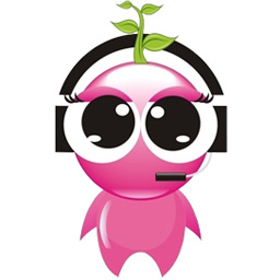 ͷMacv5.1.0ٷʽ