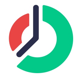 ManicTimev2025.1.6.1ٷʽ