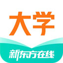 ¶Macv5.0.9ٷʽ