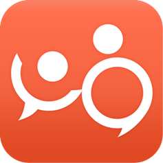 Macv7.4.2ٷʽ