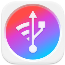 iMazing3v3.1.1.1ٷʽ