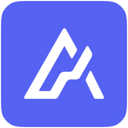 v2.3.1.0ٷʽ