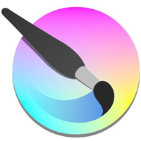 Krita滭64λv5.2.9ٷʽ