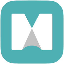 MindManagerv23.2.0.6ٷʽ