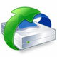 R-Studio Macv7.4.191376ٷʽ