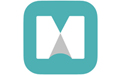 MindManager