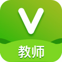 άʿMacv2.1.9ٷʽ