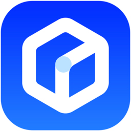 СMACv1.2.1.0ٷʽ