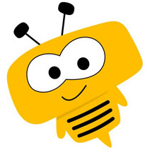 Macv3.1.1ٷʽ