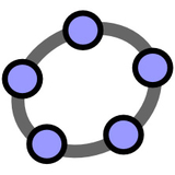 GeoGebra԰v6.0.878.0ٷʽ