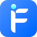 ifontsMacv2.5.4ٷʽ