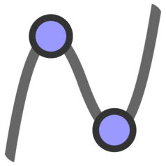 geogebraͼμMacv6.0.878.0ٷʽ