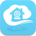 Macv2.0.8ٷʽ