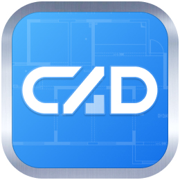 CADͼv2.0.5ٷʽ