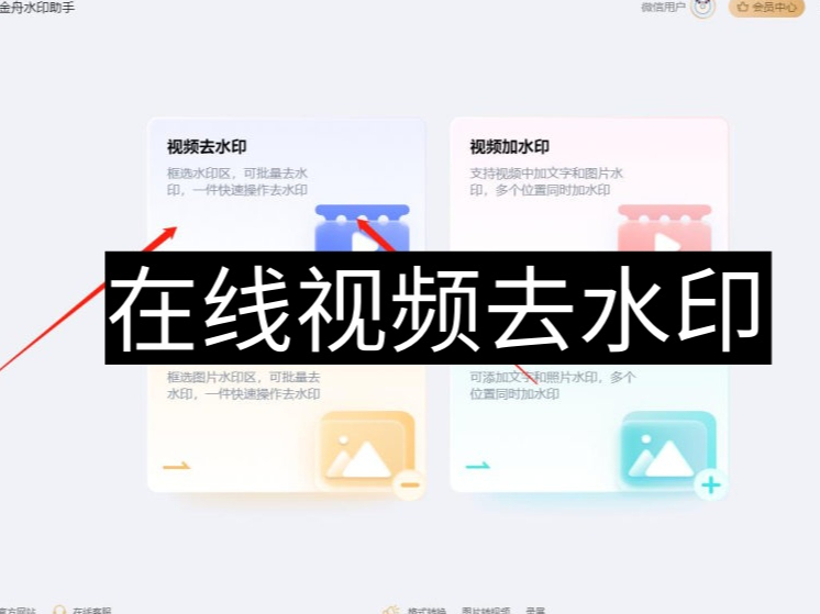 Ƶȥˮӡϸ裬Top 10ȥˮӡĿ¼ϼ