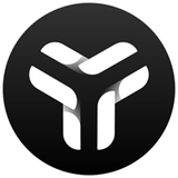 uTools Macv6.1.0ٷʽ
