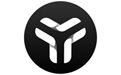 uTools Mac