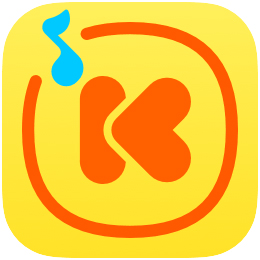°v9.3.8.0ٷʽ