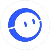CCTalk Macv7.10.15ٷʽ