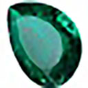 ʯv1.0.0.1ٷʽ