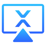 MAXHUBMacv6.6.1.24ٷʽ