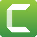 Camtasia Mac