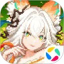 ҵε԰v7.3.5ٷʽ