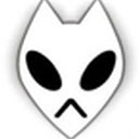 Foobar2000 Macv2.24.4ٷʽ