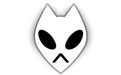 Foobar2000 Mac