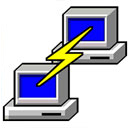 PuTTYv0.83ٷʽ