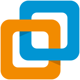 VMware Workstationv17.5.1ٷʽ