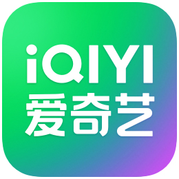 ֲ̨v13.4.5.9232ٷʽ