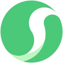 ѶԪPCv1.13.1ٷʽ