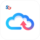 °棨̣v7.1.7ٷʽ