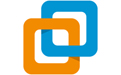 VMware Workstation
