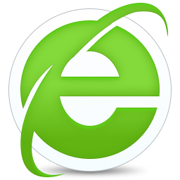 360v15.3.6524.64ٷʽ