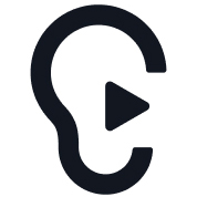 Ѷv3.0.1450ٷʽ