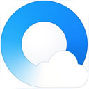 QQ64λv13.7.6351.400ٷʽ