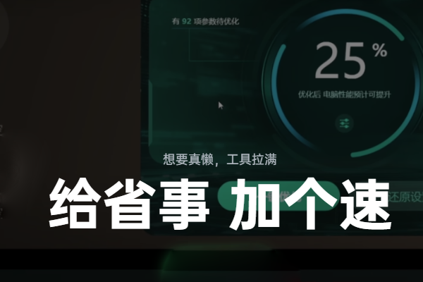 Ѹμͼ10
