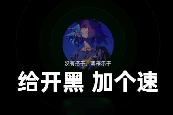 Ѹμͼ9